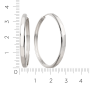 Серьги 0380004/3