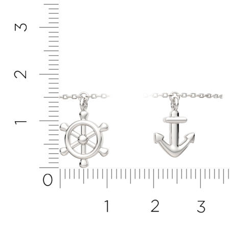 Браслет 0650395.ZZ Браслет 0650395.ZZ