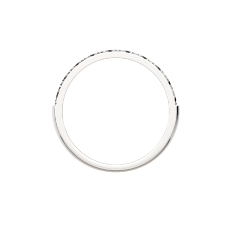 Кольцо 02101227