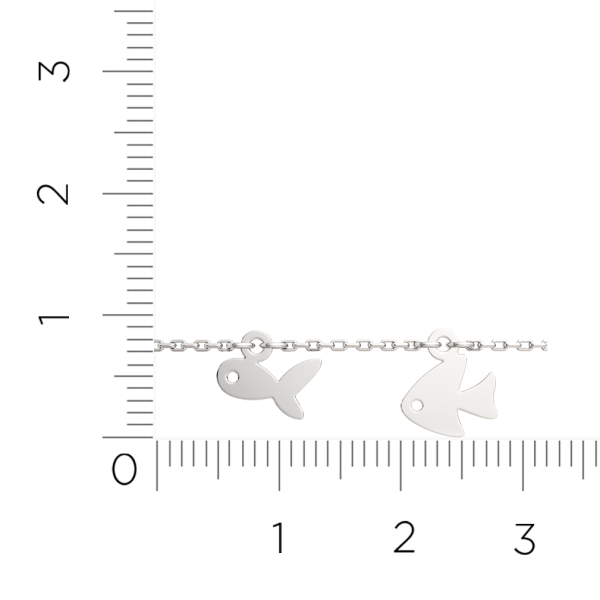 Браслет 0650026.ZZ Браслет 0650026.ZZ