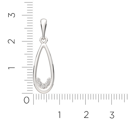 Подвеска 04401205.ZZ