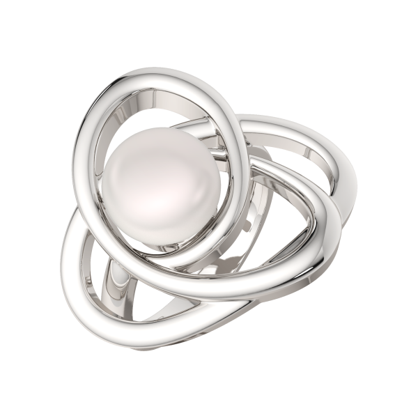 Кольцо 02101759.ZZ