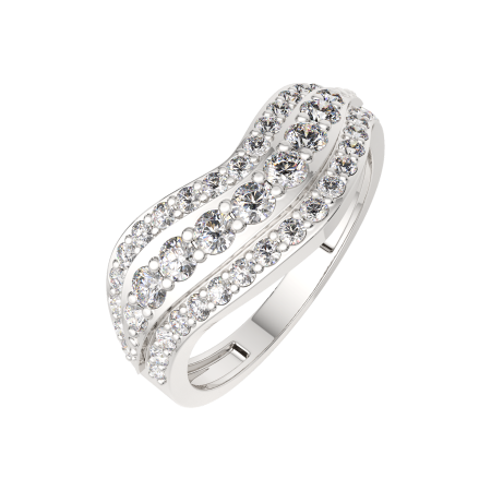 Кольцо 02101626.ZZ