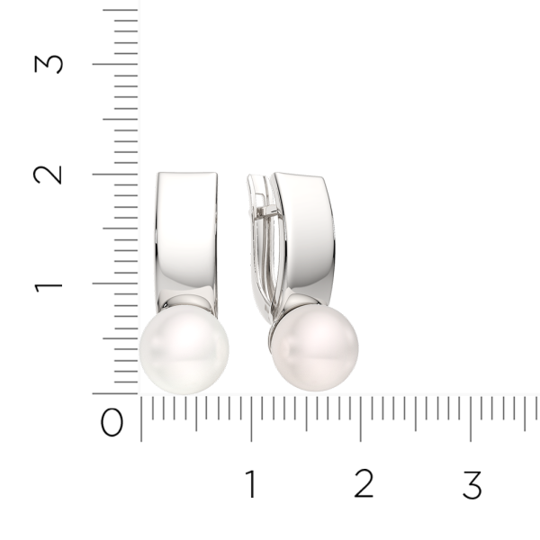 Серьги 03101754.ZZ Серьги 03101754.ZZ