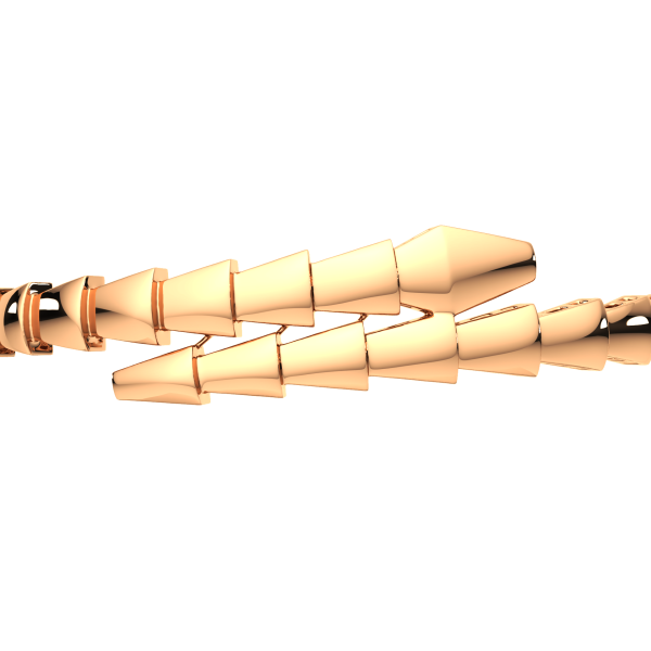 Браслет 650185.14K.R