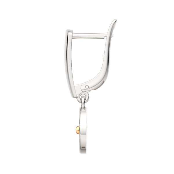 Серьги 0300186.G14K.ZZ