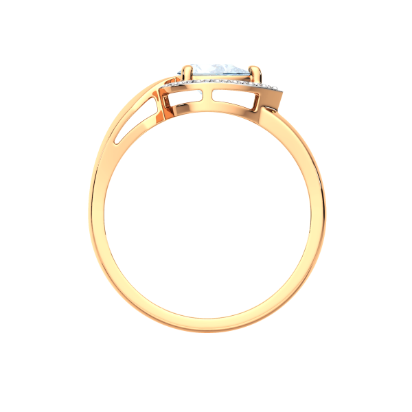 Кольцо 2S40261.14K.R.ZZ