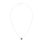 Колье 05S5066.ZZ