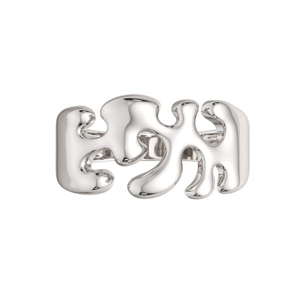 Кольцо 0200324.ZZ Кольцо 0200324.ZZ