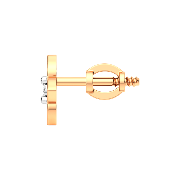 Серьги 3D00619.14K.B.ZZ