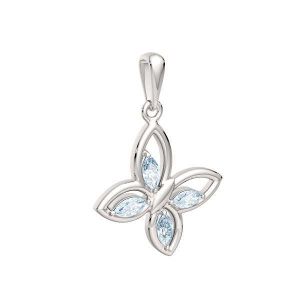 Подвеска 04S4005.ZZ