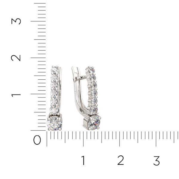 Серьги 03101442.ZZ Серьги 03101442.ZZ