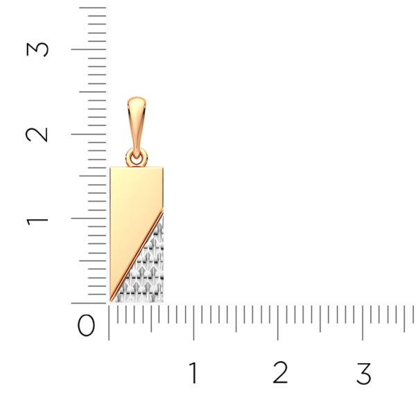 Подвеска 430377.14K.R.ZZ