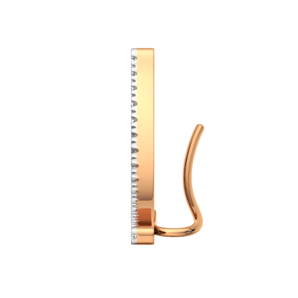 Серьги 3101180.9K.R.ZZ