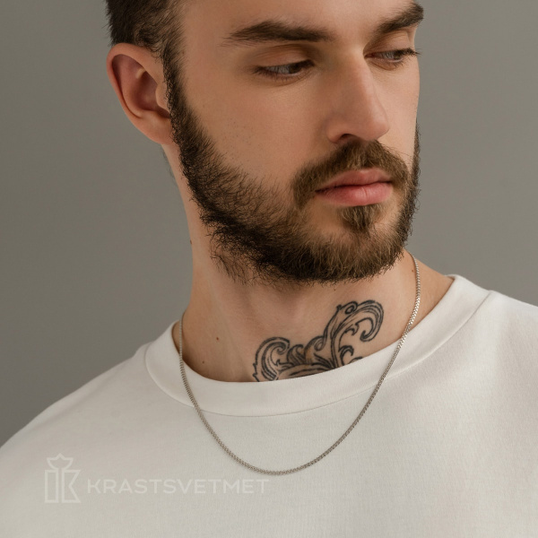 Цепь НЦ 22-087Ю-3/0,35 Цепь НЦ 22-087Ю-3/0,35