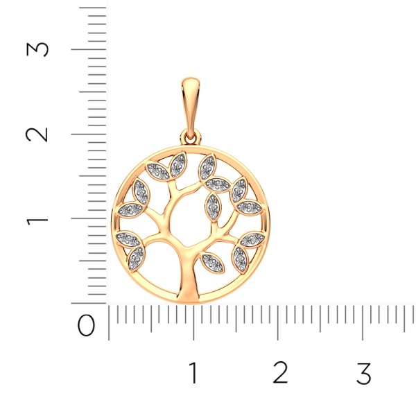 Подвеска 440626.14K.R.ZZ Подвеска 440626.14K.R.ZZ