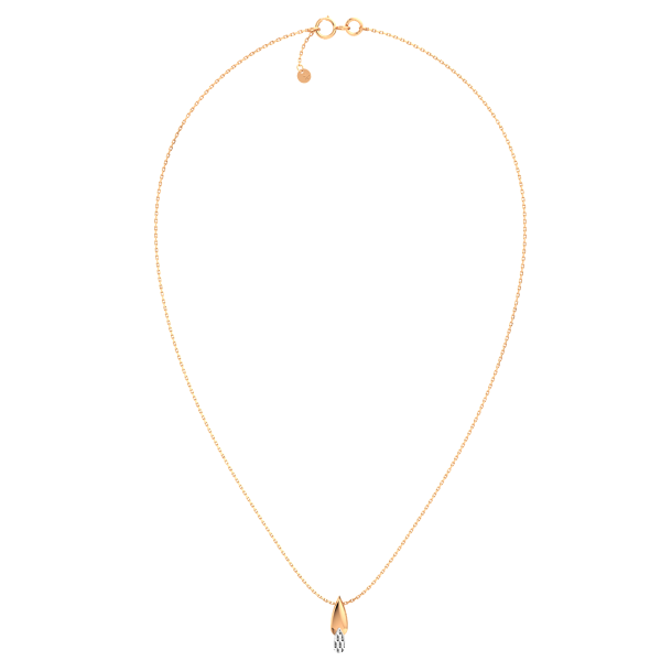 Колье 540324.14K.R.ZZ Колье 540324.14K.R.ZZ