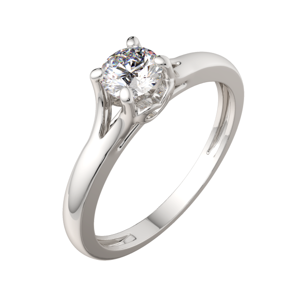 Кольцо 02101021.ZZ Кольцо 02101021.ZZ