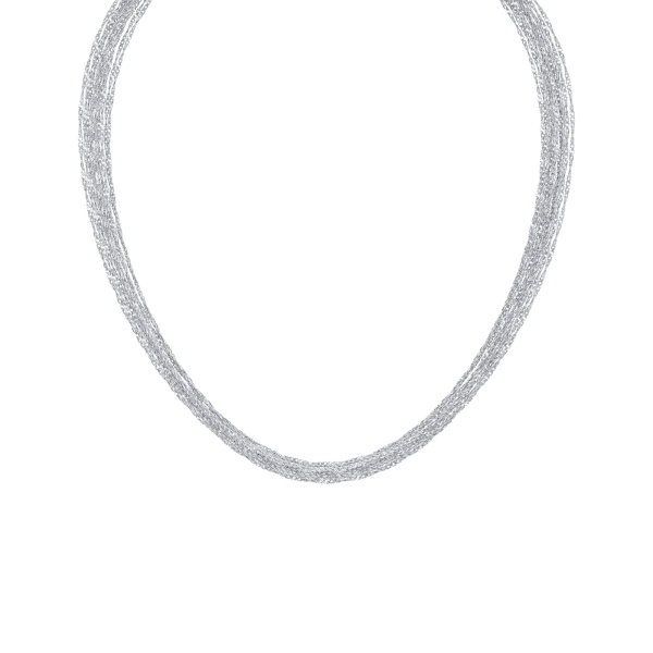 Колье НХ 22-086АЮ-3/0,3 Колье НХ 22-086АЮ-3/0,3