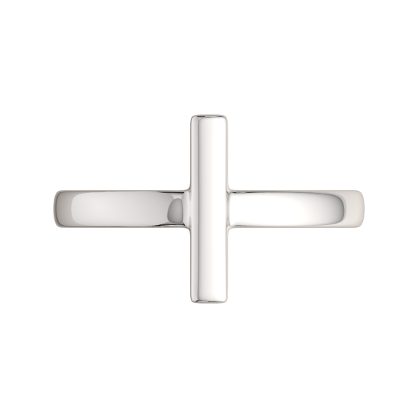 Кольцо 0200346.ZZ Кольцо 0200346.ZZ