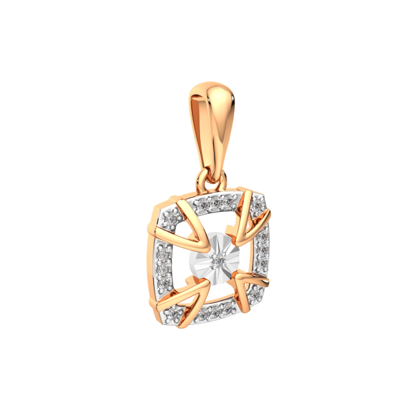 Подвеска 4D00675.14K.B.ZZ