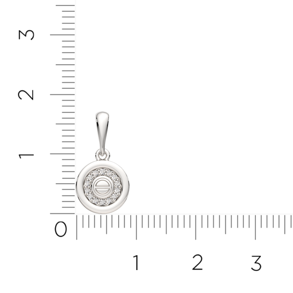 Подвеска 04402023.ZZ