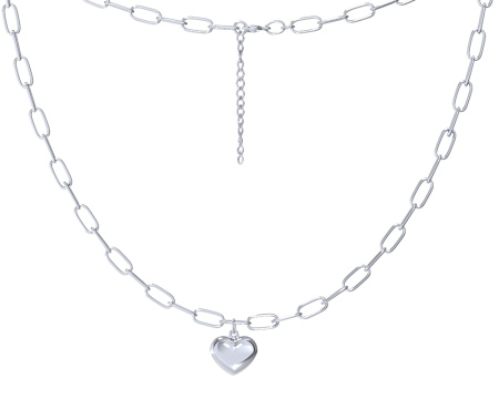 Колье 0310528-00245