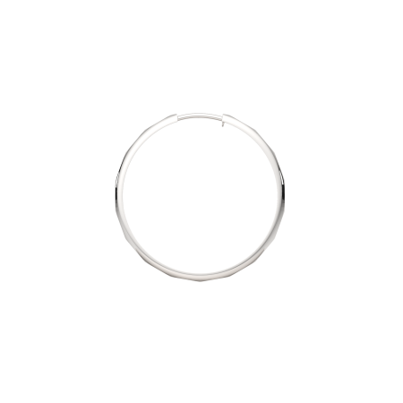 Серьги 0380004/2