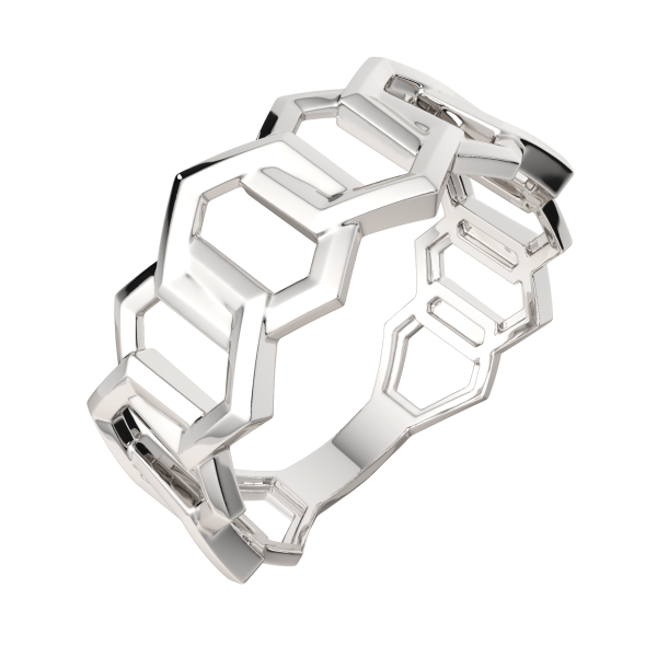 Кольцо 0200140.ZZ Кольцо 0200140.ZZ