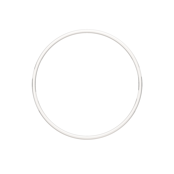 Кольцо обр. 105021.14K.W.ZZ Кольцо обр. 105021.14K.W.ZZ