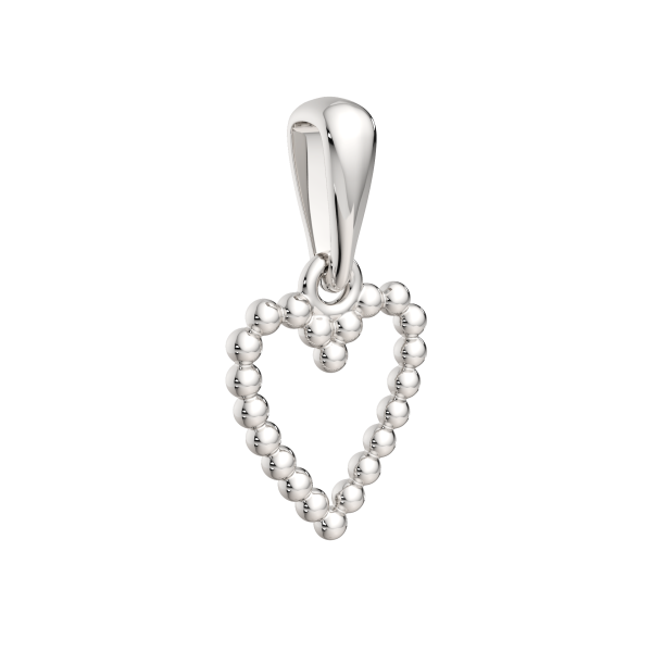 Подвеска 0430308.ZZ Подвеска 0430308.ZZ