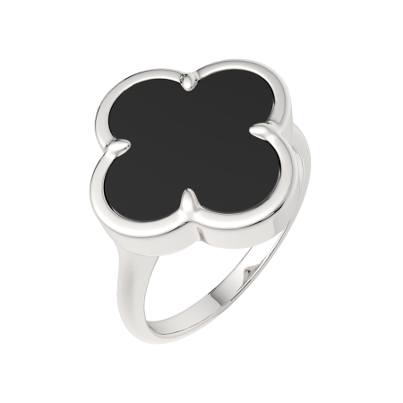 Кольцо 02G91171.ZZ