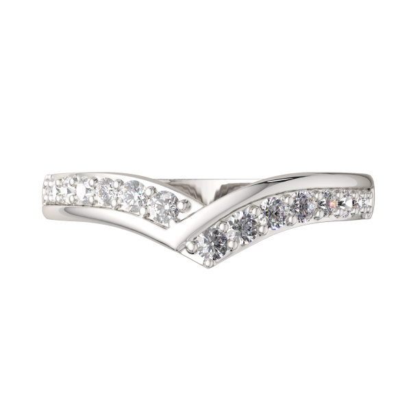 Кольцо 0210572.ZZ