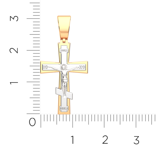 Подвеска 430128.14K.B.REL Подвеска 430128.14K.B.REL