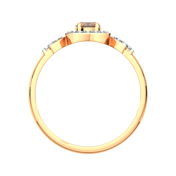 Кольцо 2S90243.14K.R.ZZ Кольцо 2S90243.14K.R.ZZ