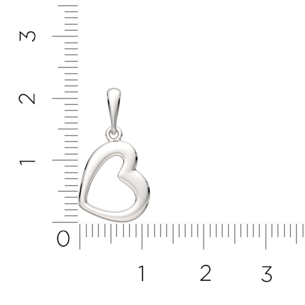 Подвеска 0430377.ZZ Подвеска 0430377.ZZ