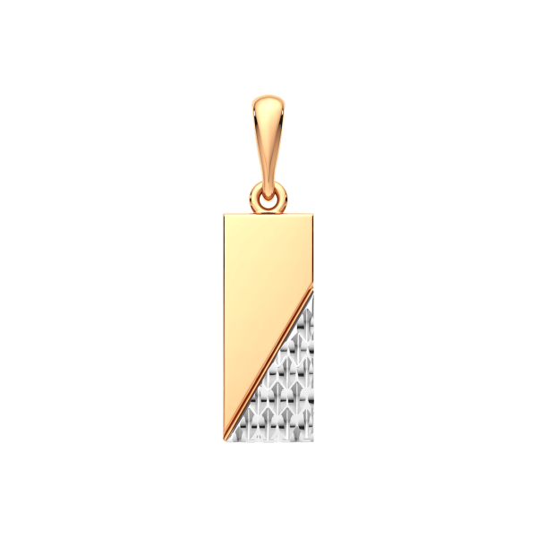 Подвеска 430377.14K.R.ZZ Подвеска 430377.14K.R.ZZ