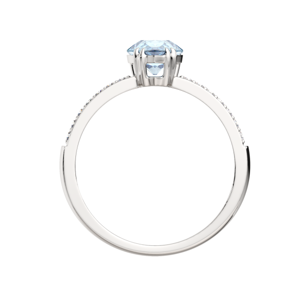 Кольцо 02S4068.ZZ