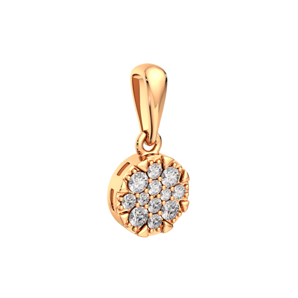 Подвеска 440644.14K.R