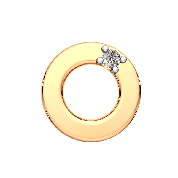 Подвеска 440424.14K.R.ZZ