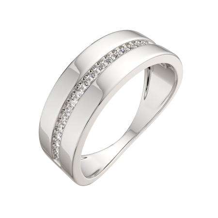 Кольцо 0210865.ZZ Кольцо 0210865.ZZ