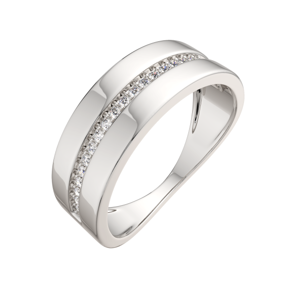 Кольцо 0210865.ZZ Кольцо 0210865.ZZ