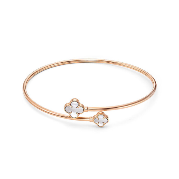 Браслет 070314 п