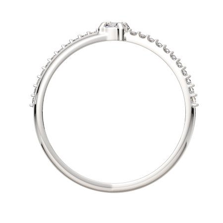 Кольцо 0210426.ZZ