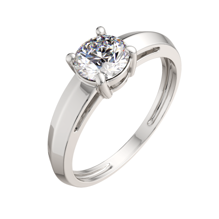 Кольцо 0210731.ZZ Кольцо 0210731.ZZ