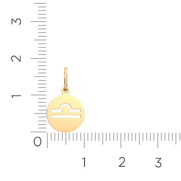 Подвеска 400099.14K.R.ZZ