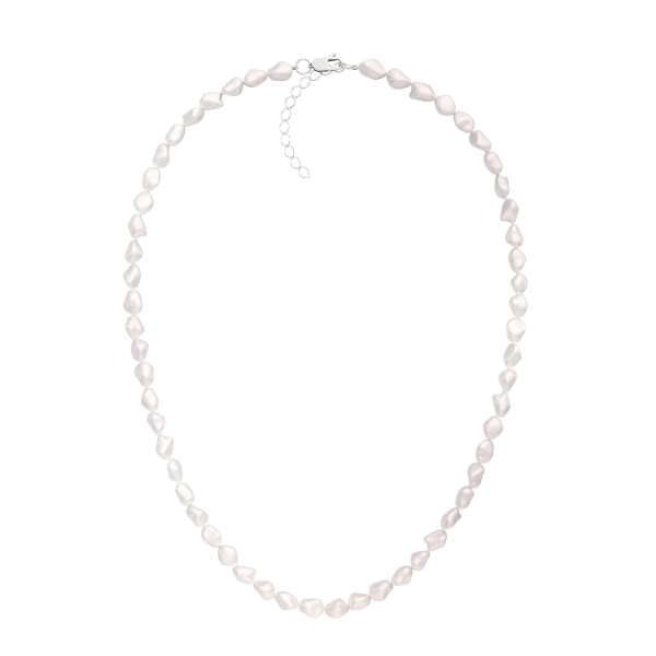 Колье 0530017/1