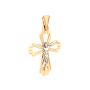 Подвеска 410033.14K.B.REL