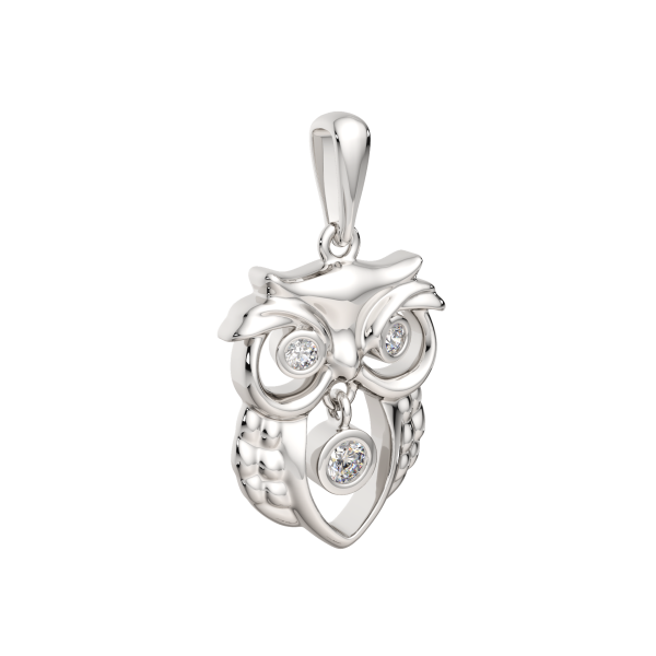 Подвеска 0440454.ZZ