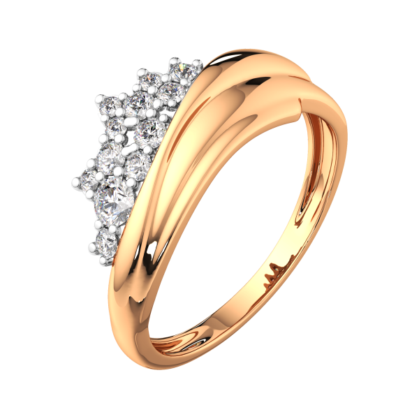 Кольцо 2101155.9K.R.ZZ Кольцо 2101155.9K.R.ZZ